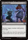 Product image for Killing Glare