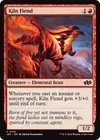 Product image for Kiln Fiend