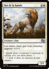 Product image for Roi de la bande