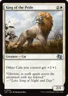 Product image for King of the Pride