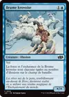 Product image for Brume krovoise