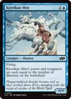 Product image for Krovikan Mist