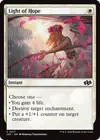 Product image for Light of Hope