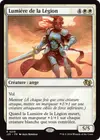 Product image for Lumière de la Légion