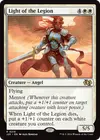 Product image for Light of the Legion