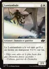 Product image for Lumiambule