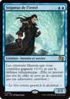Product image for Seigneur de l'irréel