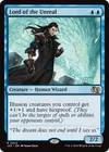 Product image for Lord of the Unreal