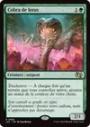 Product image for Cobra de lotus