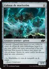 Product image for Colosse de maelström