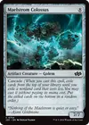 Product image for Maelstrom Colossus