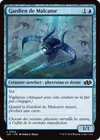Product image for Gardien de Malcator