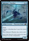 Product image for Malcator's Watcher