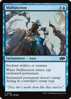 Product image for Malfunction