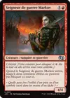 Product image for Seigneur de guerre Markov