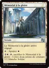 Product image for Mémorial à la gloire