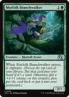 Product image for Merfolk Branchwalker