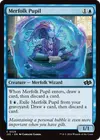 Product image for Merfolk Pupil