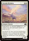 Product image for Licorne de mesa