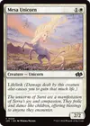 Product image for Mesa Unicorn