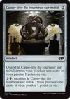 Product image for Casse-tête du tourneur sur métal