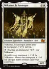 Product image for Mikaeus, le lunarque