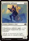 Product image for Inquisitrice militante