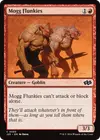 Product image for Mogg Flunkies
