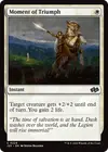 Product image for Moment of Triumph