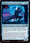Product image for Hackeuse du circuit lunaire
