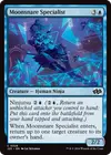 Product image for Moonsnare Specialist