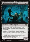 Product image for Béhémoth de Morkrut