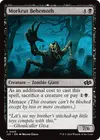 Product image for Morkrut Behemoth