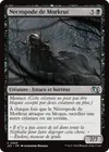 Product image for Nécropode de Morkrut