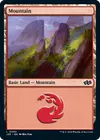 Product image for Mountain