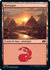 Product image for Montagne