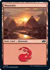 Product image for Mountain