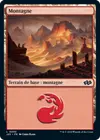 Product image for Montagne