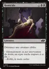 Product image for Homicide