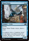 Product image for Muse Drake