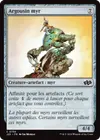 Product image for Argousin myr