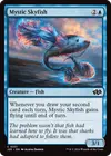 Product image for Mystic Skyfish
