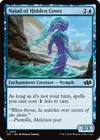 Product image for Naiad of Hidden Coves