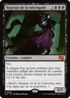 Product image for Régente de la nécropole