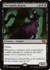 Product image for Necropolis Regent
