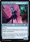 Product image for Network Disruptor