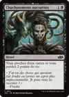 Product image for Chuchotements nocturnes