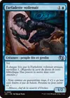 Product image for Farfadette voilenuit