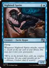 Product image for Nightveil Sprite