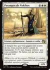 Product image for Parangon de Nykthos